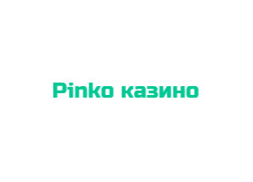 Logo icon